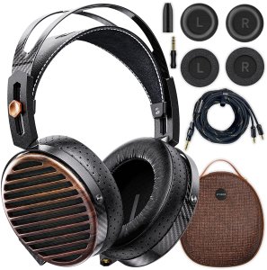 Słuchawki FiiO FT7 2