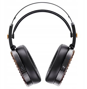 Słuchawki FiiO FT7 3