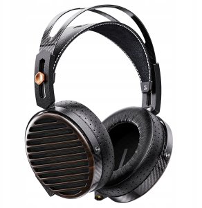 Słuchawki FiiO FT7 5