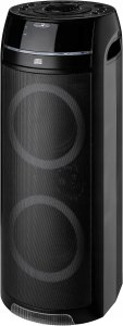 Radioodtwarzacz Reflexion PS10BTCD/N 2