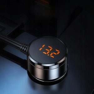3mk Power Splitter 120W 5