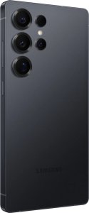 Smartfon Samsung Galaxy S25 Ultra 5G 12/1TB Titanium Jetblack (SM-S938BAKHEUB) 4