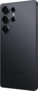 Smartfon Samsung Galaxy S25 Ultra 5G 12/1TB Titanium Jetblack (SM-S938BAKHEUB) 5