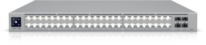 Switch Ubiquiti Pro XG 48 PoE (USW-Pro-XG-48-PoE) 3