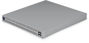 Switch Ubiquiti Pro XG 48 PoE (USW-Pro-XG-48-PoE) 4