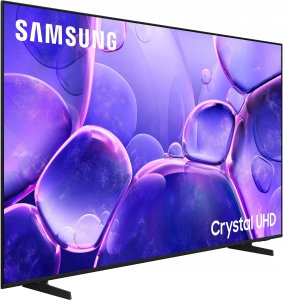 Telewizor Samsung UE65U8092FU LED 65'' 4K Ultra HD Tizen 2