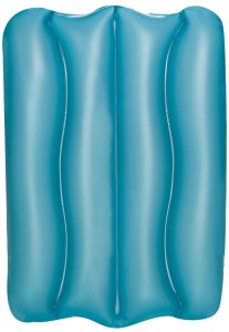Dmuchana Poduszka 38 x 25 cm Niebieska Bestway 52127 Bestway 2