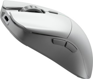 Mysz Glorious Glorious Series 2 PRO Wireless Gaming Maus - weiß 6
