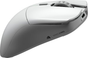 Mysz Glorious Glorious Series 2 PRO Wireless Gaming Maus - weiß 7