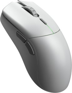 Mysz Glorious Glorious Series 2 PRO Wireless Gaming Maus - weiß 8