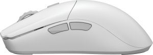 Mysz Glorious Glorious Series 2 PRO Wireless Gaming Maus - weiß 9