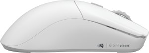 Mysz Glorious Glorious Series 2 PRO Wireless Gaming Maus - weiß 10