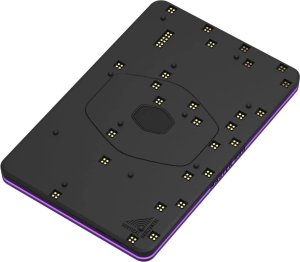 Cooler Master Stream Deck MasterHUB (MHSK13AA00) 5