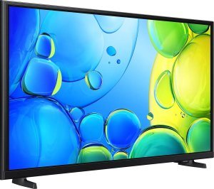 Telewizor Samsung UE40F6002 LED 40'' Full HD Tizen 3