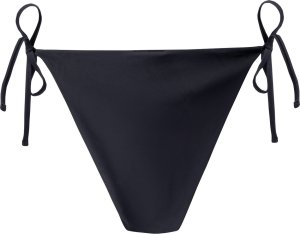 Damski Strój Kąpielowy Lady Fibi Bottom  rozmiar XL 2