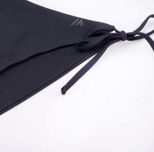 Damski Strój Kąpielowy Lady Fibi Bottom  rozmiar XL 5