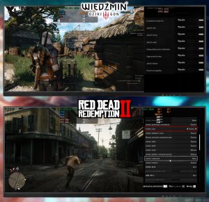 Komputer BSG Striker V13 AMD Ryzen 5 NVIDIA GeForce RTX 3050 16GB DDR4 512GB SSD Windows 11 13