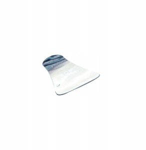 Deska snowboardowa Head Stella White 143 3