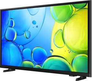 Telewizor Samsung UE32F6002 LED 32'' Full HD Tizen 2