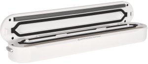 Teesa Zgrzewarka próżniowa TEESA V100 , mocny zgrzew 30cm, 70W 2