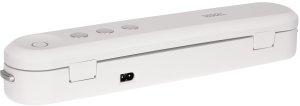 Teesa Zgrzewarka próżniowa TEESA V100 , mocny zgrzew 30cm, 70W 3