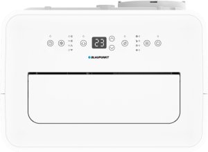 Klimatyzator Blaupunkt przenośny ACP412 2