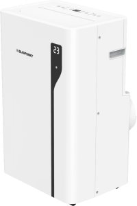 Klimatyzator Blaupunkt przenośny ACP414 3