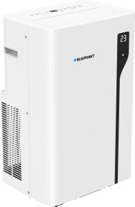 Klimatyzator Blaupunkt przenośny ACP414 4