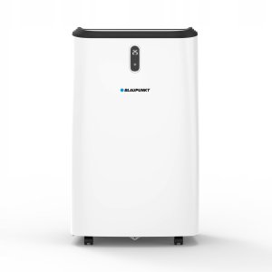 Klimatyzator Blaupunkt przenośny ACP616H 2