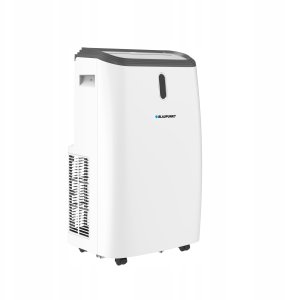 Klimatyzator Blaupunkt przenośny ACP616 3