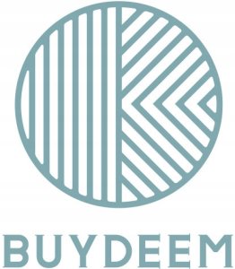 BUYDEEM Parowar 5L, model G564, kolor Cozy Greenish, EU 11