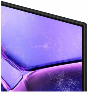 Telewizor Samsung UE65U8072FUXXH LED 65'' 4K Ultra HD Tizen 4