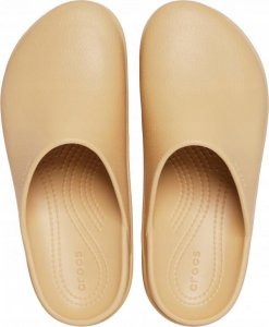 Crocs Dylan Platform Clog 209869-209 Beżowe 38/39 6