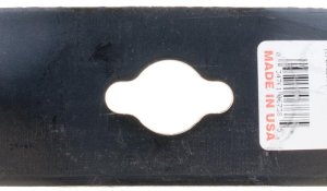 Evoke Nóż Kosiarki John Deere 47.5Cm Mielący Ro6738 2