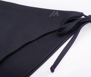 Damski Strój Kąpielowy Lady Fibi Bottom  rozmiar L 4