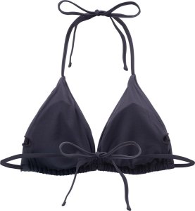 AquaWave Damska Góra Stroju Kąpielowego Lady Fibi Top rozmiar XL 2