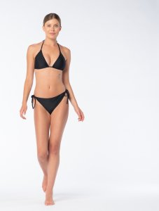 AquaWave Damska Góra Stroju Kąpielowego Lady Fibi Top rozmiar XL 7