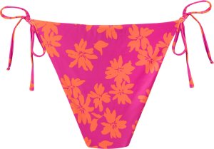 Damski Dół Stroju Kąpielowego Lady Feni Bottom  rozmiar L 2