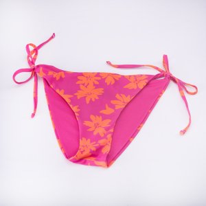 Damski Dół Stroju Kąpielowego Lady Feni Bottom  rozmiar L 3