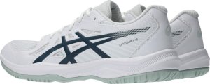 Asics Buty męskie do siatkówki Upcourt 6 1071A104 104 45 3