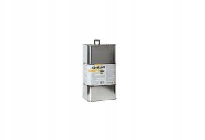 AG TermoPasty ALKOHOL IZOPROPYLOWY KONTAKT-IPA-PLUS/5000 KANISTER METALOWY 5&nbsp;l AG TERMOPASTY 2