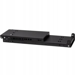 STALFLEX UCHWYT DO URZĄDZEŃ RACK WRH19-3U/4U-330B STALFLEX 2