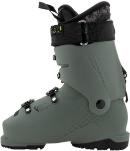 Buty narciarskie dziecięce ROSSIGNOL ALLTRACK JR 80 25.5 3