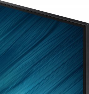 Telewizor Samsung QE55S95FAT OLED 55'' 4K Ultra HD Tizen 6