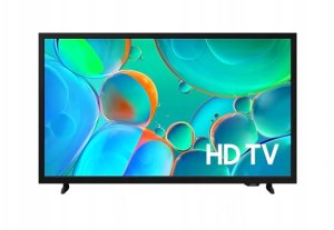 Telewizor Samsung TV SET LCD 32" UE32H5002FKXXH SAMSUNG 2