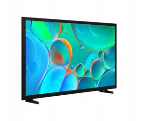 Telewizor Samsung TV SET LCD 32" UE32H5002FKXXH SAMSUNG 3