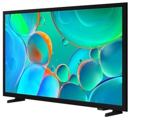 Telewizor Samsung TV SET LCD 32" UE32H5002FKXXH SAMSUNG 4