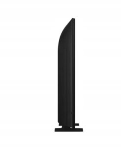 Telewizor Samsung TV SET LCD 32" UE32H5002FKXXH SAMSUNG 5
