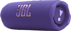Głośnik JBL Flip 7 fioletowy (JBLFLIP7PUR) 2