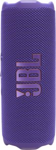 Głośnik JBL Flip 7 fioletowy (JBLFLIP7PUR) 8